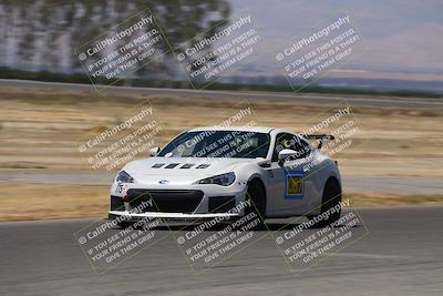 media/Jul-28-2024-Speed Ventures (Sun) [[35be2e364f]]/Purple Group/Grid and Front Straight/